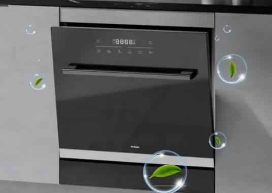 洗碗機能洗塑料飯盒嗎?洗碗機能洗鍋嗎