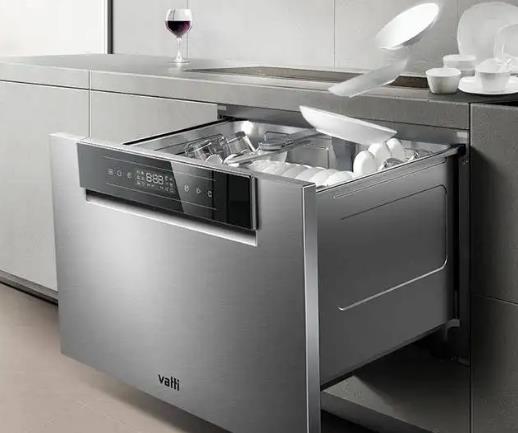 ϴC(j);ЩҪϴC(j)ʲôϴX