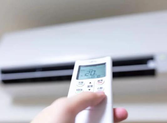 為什么要清潔空調水槽?安裝家用中央空調的注意事項