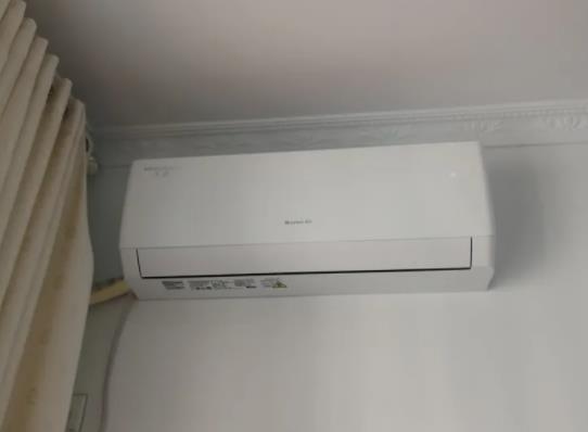 為什么要清潔空調水槽?安裝家用中央空調的注意事項