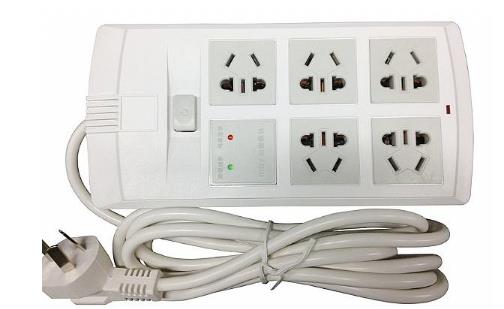 什么牌子的插座好 插座沒電是怎么回事 插座漏電怎么辦