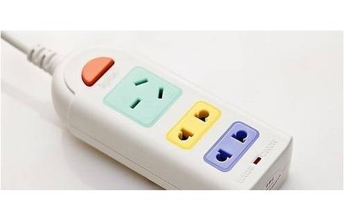 什么牌子的插座好 插座沒電是怎么回事 插座漏電怎么辦