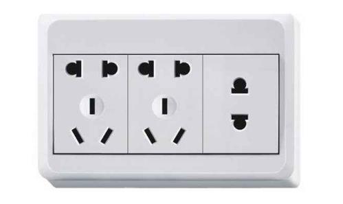 什么牌子的插座好 插座沒電是怎么回事 插座漏電怎么辦