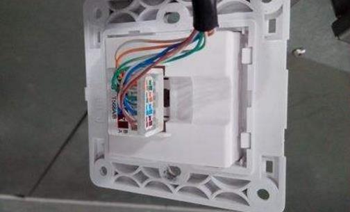 插座接法是怎樣的?五孔插座怎么接線 插座安裝需要注意什么