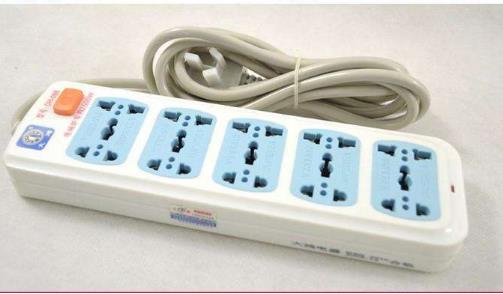 什么牌子的插座好 插座沒電是怎么回事 插座漏電怎么辦