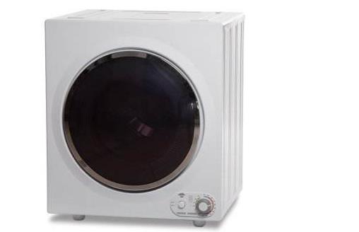 烘干機烘干衣服要多久 烘干機如何正確使用