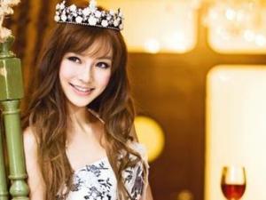 嫩模是什么意思?網(wǎng)絡用語嫩模是什么意思