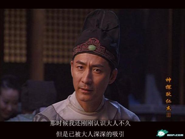 ����Ԫ���c���ʽܵĻ��錦(du��)�ף�Ԫ��������ô����Ԫ����ʲô��˼