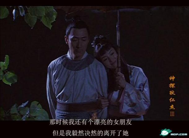 ����Ԫ���c���ʽܵĻ��錦(du��)�ף�Ԫ��������ô����Ԫ����ʲô��˼