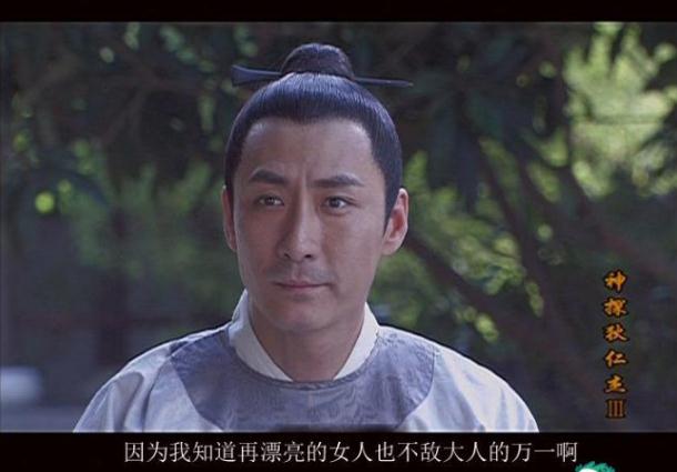 ����Ԫ���c���ʽܵĻ��錦(du��)�ף�Ԫ��������ô����Ԫ����ʲô��˼