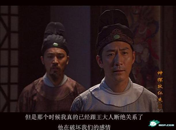 ����Ԫ���c���ʽܵĻ��錦(du��)�ף�Ԫ��������ô����Ԫ����ʲô��˼