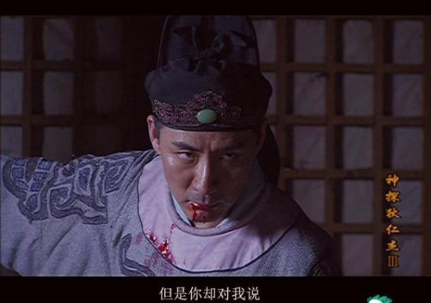 ����Ԫ���c���ʽܵĻ��錦(du��)�ף�Ԫ��������ô����Ԫ����ʲô��˼