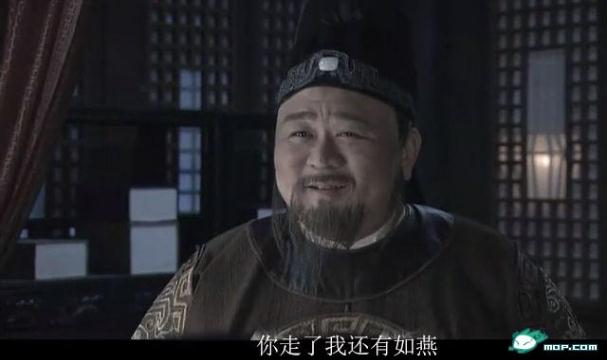 ����Ԫ���c���ʽܵĻ��錦(du��)�ף�Ԫ��������ô����Ԫ����ʲô��˼