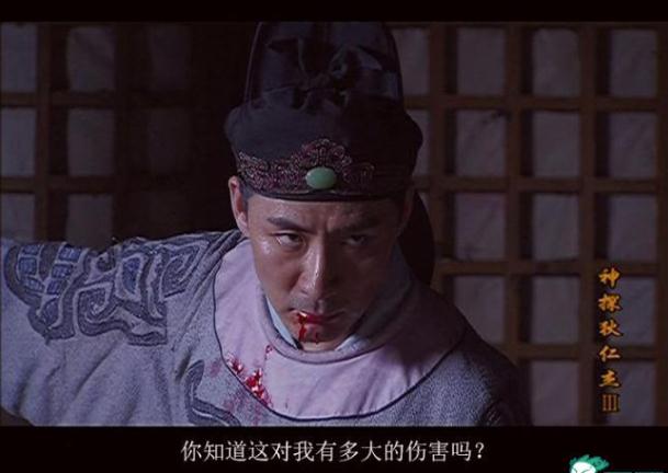 ����Ԫ���c���ʽܵĻ��錦(du��)�ף�Ԫ��������ô����Ԫ����ʲô��˼