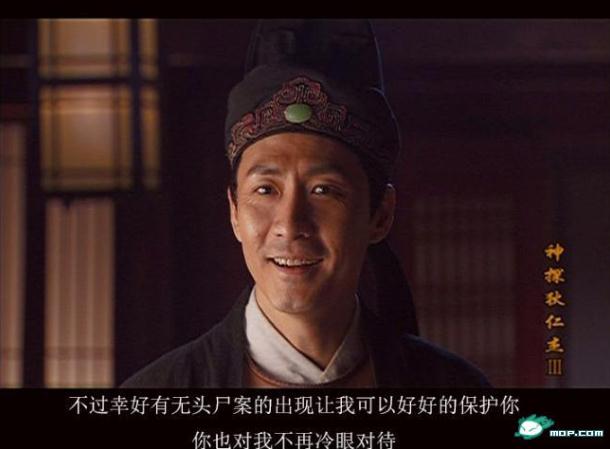 ����Ԫ���c���ʽܵĻ��錦(du��)�ף�Ԫ��������ô����Ԫ����ʲô��˼