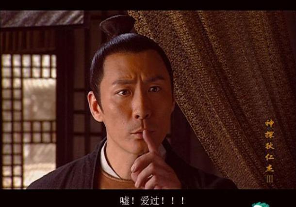 ����Ԫ���c���ʽܵĻ��錦(du��)�ף�Ԫ��������ô����Ԫ����ʲô��˼