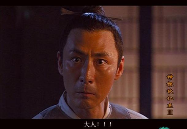 ����Ԫ���c���ʽܵĻ��錦(du��)�ף�Ԫ��������ô����Ԫ����ʲô��˼