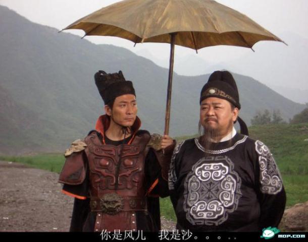 ����Ԫ���c���ʽܵĻ��錦(du��)�ף�Ԫ��������ô����Ԫ����ʲô��˼