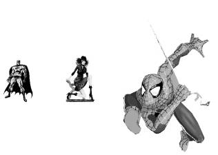 網(wǎng)友總結(jié)屌絲特征:屌絲(吊絲)、女神、高富帥之間的經(jīng)典對話(圖)