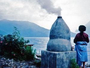 走婚是什么意思?摩梭族人如何走婚