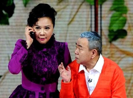 ���������Z(y��)��2013����ʮ�������Z(y��)��2013��ҕ���������Z(y��)��ȫ�����괺�������Z(y��)