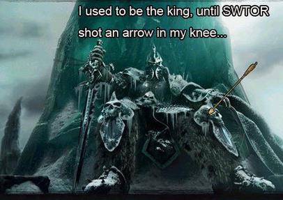 ֱ����ϥ�w����һ����ʲô��˼��ϥ�w�м���ʲô��˼