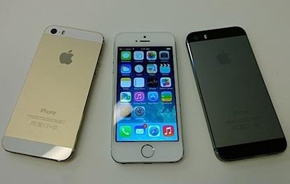 ��������ʲô��˼��������һ�~���Ɂ�