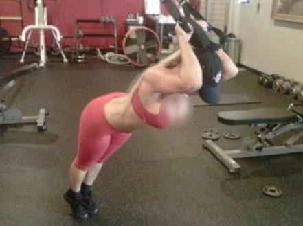 Ů�h����ʲô��˼��Ů�h�ӵ�20�l�˜ʣ�Ů�h�ӵ��Ը�