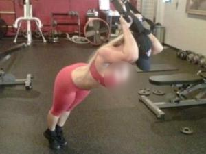 女漢子是什么意思?女漢子的20條標準及性格