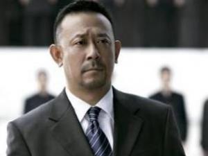 純爺們是什么意思?影視角色純爺們的代表人物