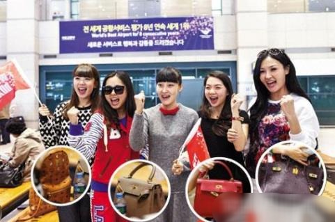 �������̫̫�F�����n�����M������