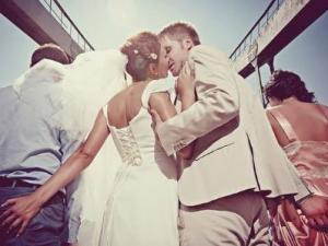 備胎是什么意思?感情備胎是什么意思