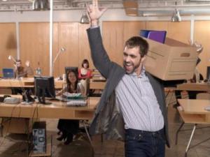 裸辭是什么意思?魄力+財(cái)力+才力=快樂裸辭