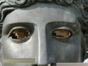 我擦是什么意思?我擦的詞語來源及用途