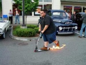 碉堡了是什么意思?網絡用語碉堡了是什么意思