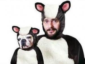 二貨是什么意思?2貨/2b/二逼/二楞子的來源