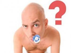 奶嘴男是什么意思?網(wǎng)絡(luò)用語奶嘴男是什么意思