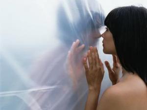 419是什么意思?419為什么被稱為一夜情