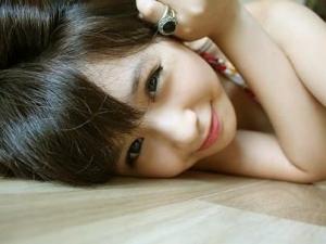 綠茶婊是什么意思?為什么叫綠茶婊