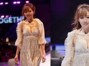 百度為什么叫度娘?度娘是什么意思?度娘是誰