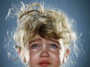 虐心是什么意思?虐心文、虐心劇、虐心方式