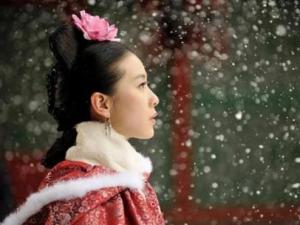 虐心文化是什么意思?虐心的雷人狗血劇情