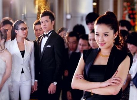 Ű�Ą���ʲô��˼������Ѫ����ƬŰ�Ŀ��