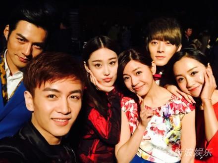 �ֵ��ʲô��˼���ֵ������ʲô��˼