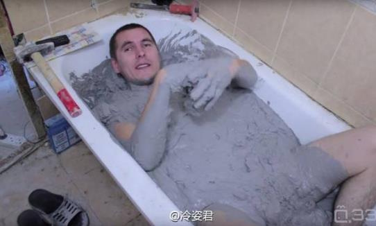 不作死就不會死(No zuo no die)是什么意思?什么梗