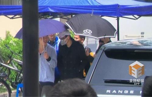 “城會玩”是什么意思?什么梗?“城會玩”的出處