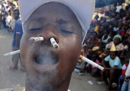 “城會玩”是什么意思?什么梗?“城會玩”的出處