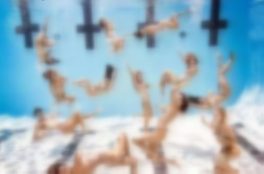 凌亂是什么意思?網絡用語我凌亂了是什么意思