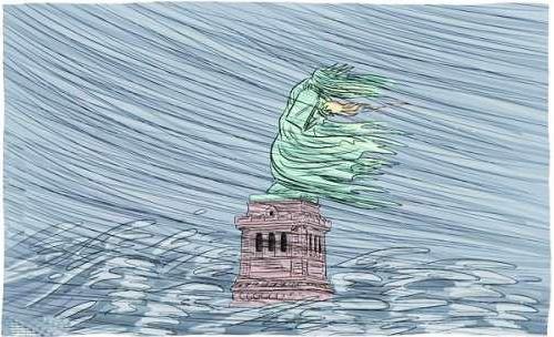 凌亂是什么意思?網絡用語我凌亂了是什么意思