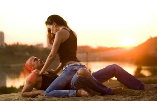 【性愛別稱大全】性生活的83種別稱 做愛在中國有多少種叫法